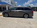 2018 Honda Odyssey FWD Minivan for sale #TJB004094 - photo 6