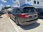 2018 Honda Odyssey FWD Minivan for sale #TJB004094 - photo 7
