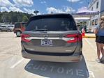 2018 Honda Odyssey FWD Minivan for sale #TJB004094 - photo 8