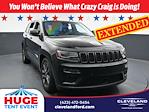 2018 Jeep Grand Cherokee 4x4 SUV for sale #TJC336528 - photo 1