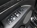 2018 Jeep Grand Cherokee 4x4 SUV for sale #TJC336528 - photo 17