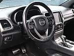 2018 Jeep Grand Cherokee 4x4 SUV for sale #TJC336528 - photo 18