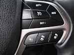 2018 Jeep Grand Cherokee 4x4 SUV for sale #TJC336528 - photo 19