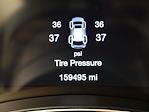 2018 Jeep Grand Cherokee 4x4 SUV for sale #TJC336528 - photo 21