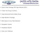 2018 Jeep Grand Cherokee 4x4 SUV for sale #TJC336528 - photo 4