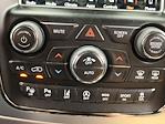 2018 Jeep Grand Cherokee 4x4 SUV for sale #TJC336528 - photo 3