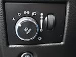 2018 Jeep Grand Cherokee 4x4 SUV for sale #TJC336528 - photo 25
