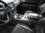 2018 Jeep Grand Cherokee 4x4 SUV for sale #TJC336528 - photo 26