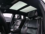 2018 Jeep Grand Cherokee 4x4 SUV for sale #TJC336528 - photo 27