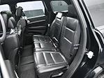 2018 Jeep Grand Cherokee 4x4 SUV for sale #TJC336528 - photo 29