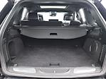 2018 Jeep Grand Cherokee 4x4 SUV for sale #TJC336528 - photo 30