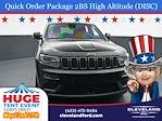 2018 Jeep Grand Cherokee 4x4 SUV for sale #TJC336528 - photo 5