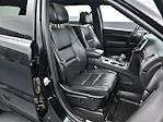 2018 Jeep Grand Cherokee 4x4 SUV for sale #TJC336528 - photo 31