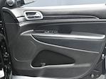 2018 Jeep Grand Cherokee 4x4 SUV for sale #TJC336528 - photo 33
