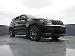2018 Jeep Grand Cherokee 4x4 SUV for sale #TJC336528 - photo 34