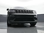 2018 Jeep Grand Cherokee 4x4 SUV for sale #TJC336528 - photo 36