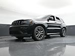 2018 Jeep Grand Cherokee 4x4 SUV for sale #TJC336528 - photo 37