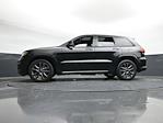 2018 Jeep Grand Cherokee 4x4 SUV for sale #TJC336528 - photo 38