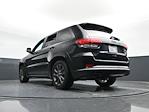 2018 Jeep Grand Cherokee 4x4 SUV for sale #TJC336528 - photo 39