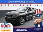 2018 Jeep Grand Cherokee 4x4 SUV for sale #TJC336528 - photo 6