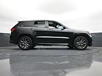 2018 Jeep Grand Cherokee 4x4 SUV for sale #TJC336528 - photo 41