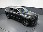 2018 Jeep Grand Cherokee 4x4 SUV for sale #TJC336528 - photo 42