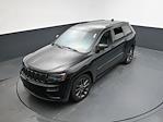 2018 Jeep Grand Cherokee 4x4 SUV for sale #TJC336528 - photo 43