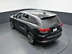 2018 Jeep Grand Cherokee 4x4 SUV for sale #TJC336528 - photo 45