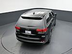 2018 Jeep Grand Cherokee 4x4 SUV for sale #TJC336528 - photo 46