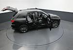 2018 Jeep Grand Cherokee 4x4 SUV for sale #TJC336528 - photo 47