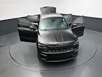 2018 Jeep Grand Cherokee 4x4 SUV for sale #TJC336528 - photo 48
