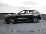 2018 Jeep Grand Cherokee 4x4 SUV for sale #TJC336528 - photo 7