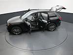 2018 Jeep Grand Cherokee 4x4 SUV for sale #TJC336528 - photo 51