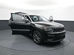 2018 Jeep Grand Cherokee 4x4 SUV for sale #TJC336528 - photo 52