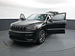 2018 Jeep Grand Cherokee 4x4 SUV for sale #TJC336528 - photo 53