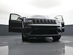 2018 Jeep Grand Cherokee 4x4 SUV for sale #TJC336528 - photo 54