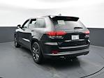 2018 Jeep Grand Cherokee 4x4 SUV for sale #TJC336528 - photo 8