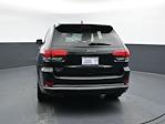 2018 Jeep Grand Cherokee 4x4 SUV for sale #TJC336528 - photo 9
