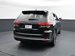 2018 Jeep Grand Cherokee 4x4 SUV for sale #TJC336528 - photo 10