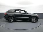 2018 Jeep Grand Cherokee 4x4 SUV for sale #TJC336528 - photo 11