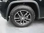 2018 Jeep Grand Cherokee 4x4 SUV for sale #TJC403747 - photo 11