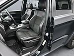2018 Jeep Grand Cherokee 4x4 SUV for sale #TJC403747 - photo 13