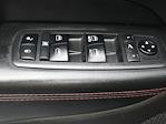 2018 Jeep Grand Cherokee 4x4 SUV for sale #TJC403747 - photo 15