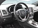 2018 Jeep Grand Cherokee 4x4 SUV for sale #TJC403747 - photo 16