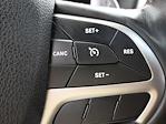 2018 Jeep Grand Cherokee 4x4 SUV for sale #TJC403747 - photo 17
