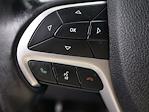 2018 Jeep Grand Cherokee 4x4 SUV for sale #TJC403747 - photo 18