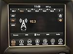 2018 Jeep Grand Cherokee 4x4 SUV for sale #TJC403747 - photo 20