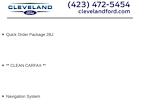 2018 Jeep Grand Cherokee 4x4 SUV for sale #TJC403747 - photo 4