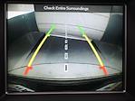 2018 Jeep Grand Cherokee 4x4 SUV for sale #TJC403747 - photo 21