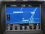 2018 Jeep Grand Cherokee 4x4 SUV for sale #TJC403747 - photo 22